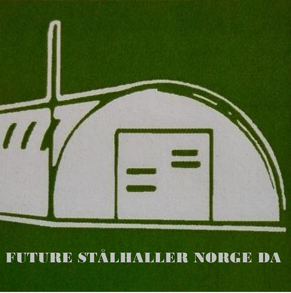 Future Stålhaller Norge