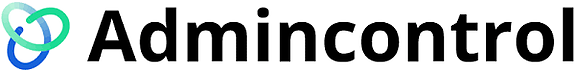 Admincontrol AS logo