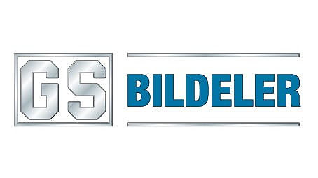 GS Bildeler AS logo