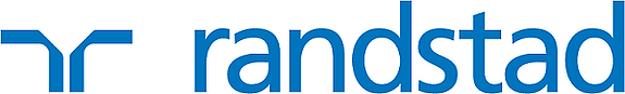 Randstad logo