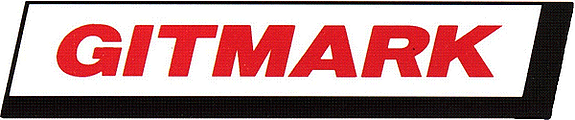 Magne Gitmark & Co