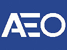 Albert E. Olsen AS logo