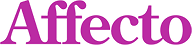 Affecto logo