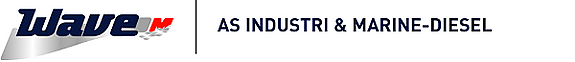 Profilbilde for butikken A/S Industri & Marine-Diesel