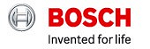 Robert Bosch AS logo