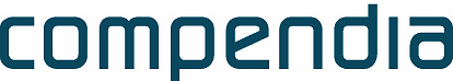 Compendia AS logo