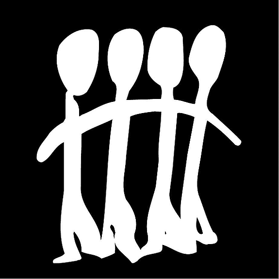Profilbilde for butikken Sound People AS