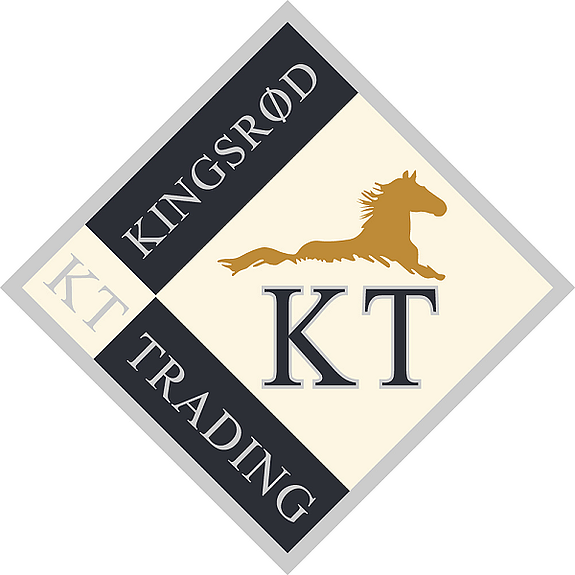 Kingsrød Trading AS