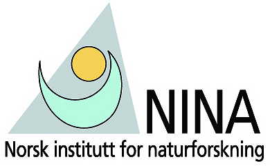 NINA logo