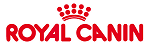 Royal Canin logo