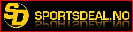 Profilbilde for butikken Sportsdeal.no