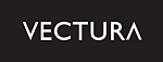 Vectura AS logo
