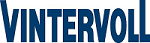 Eltron AS logo