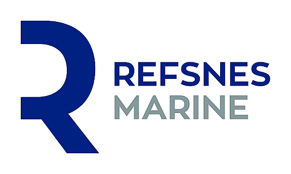 REFSNES MARINE AS