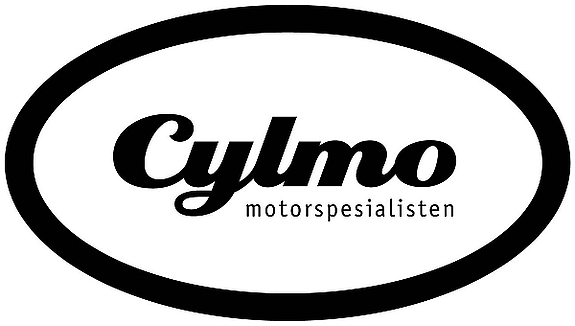 CYLMO AS