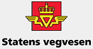 Statens vegvesen Region sør logo