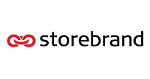 Storebrand logo