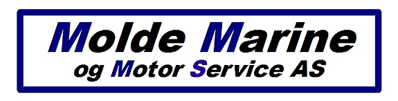 Molde Marine og Motor Service AS