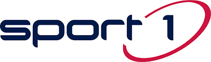 Sport 1 AS logo