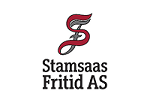 Stamsaas Fritid AS