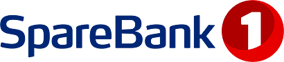SpareBank 1 Forsikring AS logo