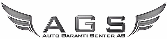 Auto Garanti Senter AS