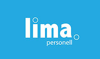 Lima Personell AS logo