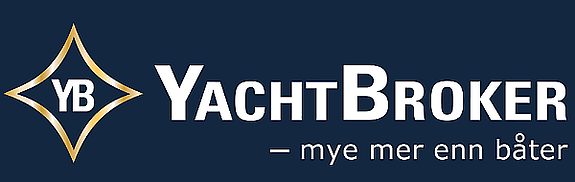 Yachtbroker