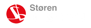 Støren Bilsenter AS