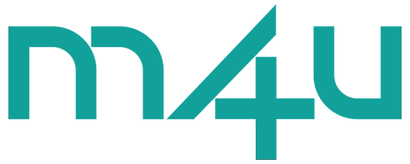 Líf Accounting AS logo