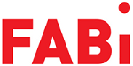 Fabi AS (Oslo) logo