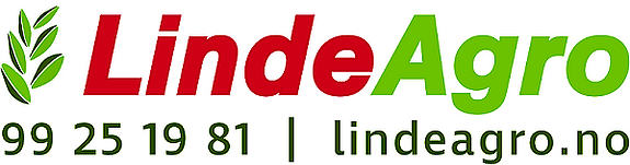 Linde Agro AS