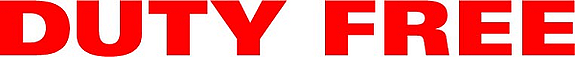 Travel Retail Norway AS logo