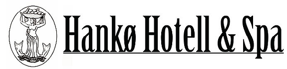 Hankø Hotell & Spa AS logo