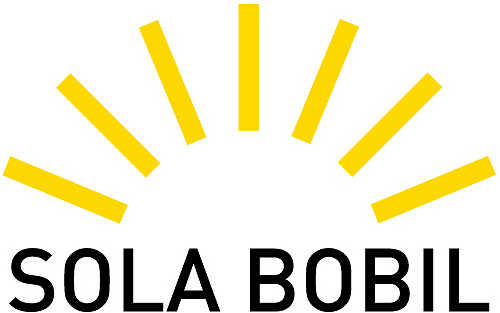 Sola Bobil AS