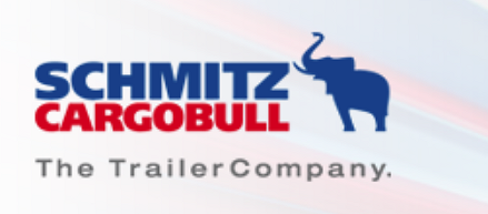 Schmitz Cargobull Norge AS