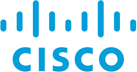 Cisco Systems Norway AS logo