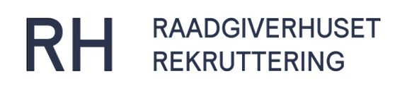 Våle Bygg AS logo