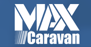 MAX CARAVAN AS