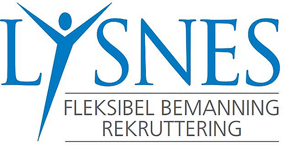 LARVIK NÆRINGSFORENING logo