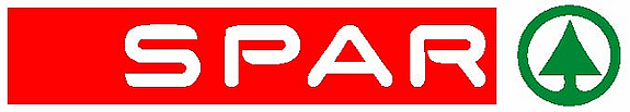 SPAR Ramberghjørnet logo