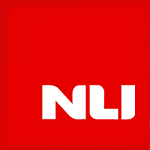 NLI Grenland AS logo