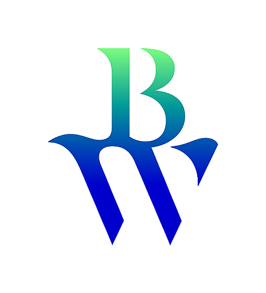 BW LNG logo