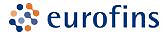 Eurofins Norge NSC AS logo