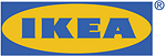 IKEA A/S WED logo