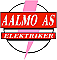 Profilbilde for butikken Aalmo AS Autorisert Elektroentreprenør