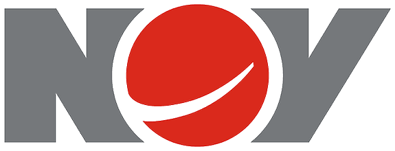 NOV / HELLENES logo