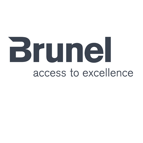 Brunel Energy Norge AS logo