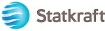 Statkraft Markets and IT logo