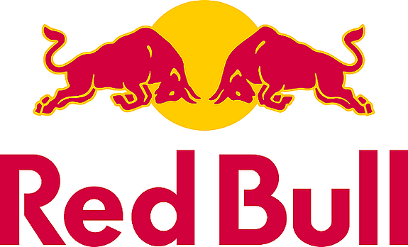 Red Bull Norway AS logo